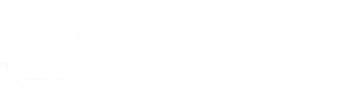 电销机器人租用 - 用AI改变营销